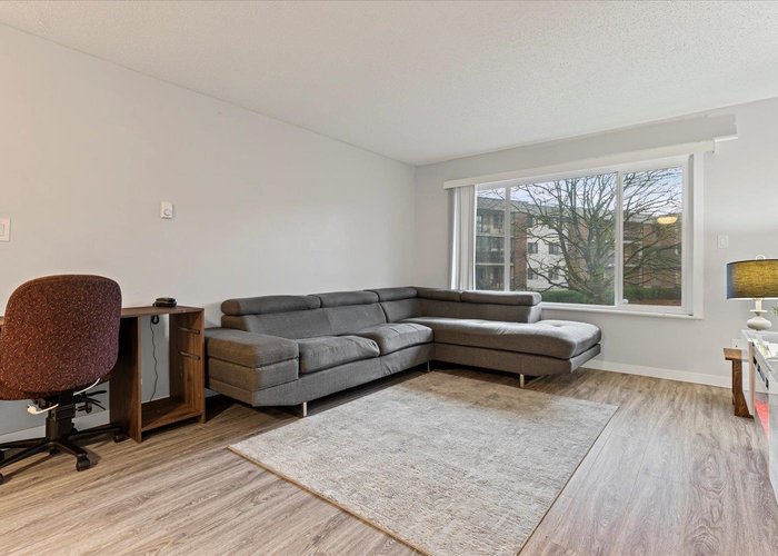 115 - 45598 Mcintosh Drive, Chilliwack, BC V2P 7J3 |  Photo 27