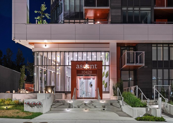 3102 - 10428 Whalley Boulevard, Surrey, BC V3T 0W2 |  Photo 40