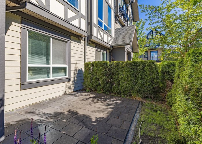 120 - 10388 No. 2 Road, Richmond, BC V7E 0B9 |  Photo 64