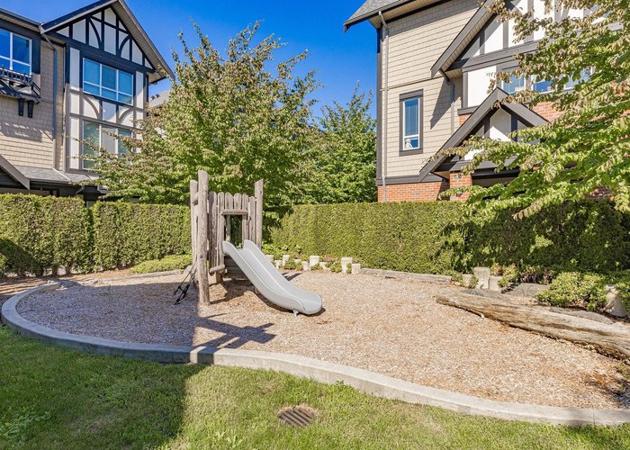 120 - 10388 No. 2 Road, Richmond, BC V7E 0B9 |  Photo 67