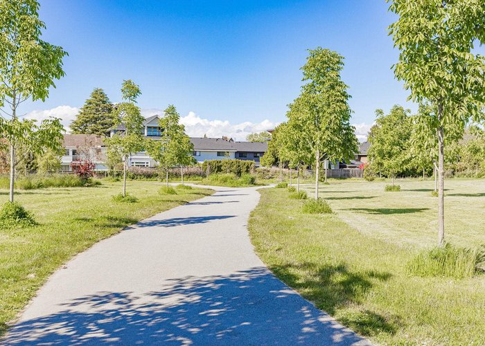 120 - 10388 No. 2 Road, Richmond, BC V7E 0B9 |  Photo 74