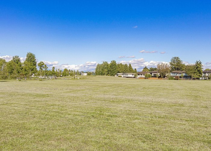 120 - 10388 No. 2 Road, Richmond, BC V7E 0B9 |  Photo 75