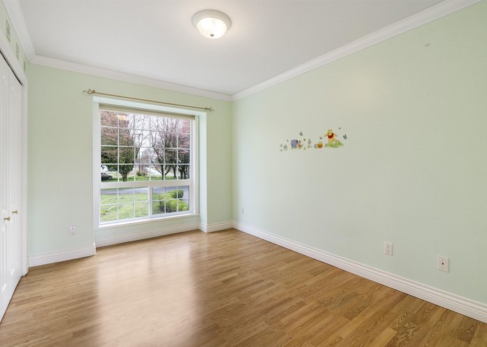 41312 Nicomen Island Trunk Road, Mission, BC V0M 1G0 |  Photo 60