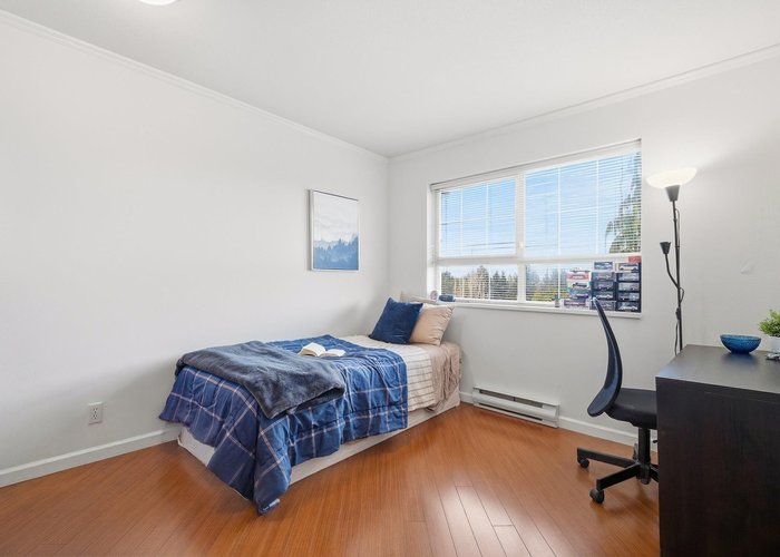 407 - 15268 105 Avenue, Surrey, BC V3R 0W8 |  Photo 31