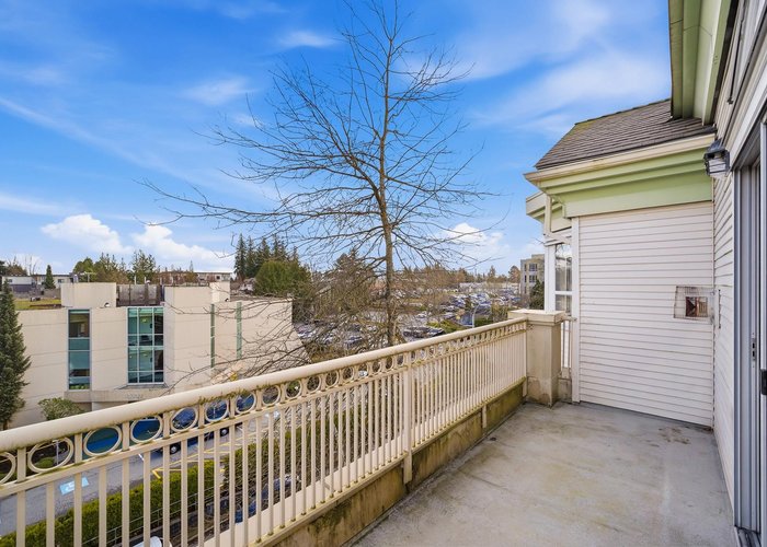 407 - 15268 105 Avenue, Surrey, BC V3R 0W8 |  Photo 35