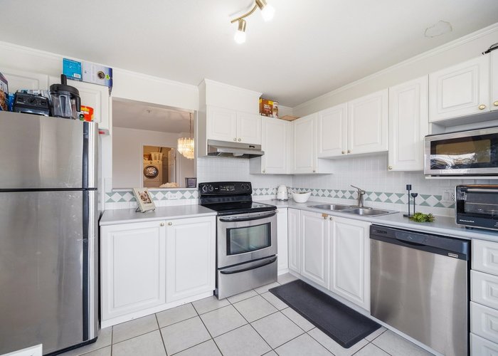 407 - 15268 105 Avenue, Surrey, BC V3R 0W8 |  Photo 24