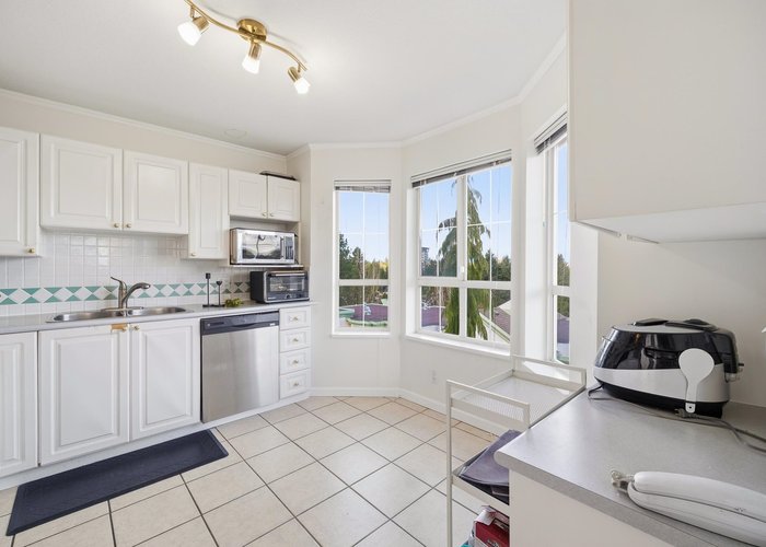 407 - 15268 105 Avenue, Surrey, BC V3R 0W8 |  Photo 25