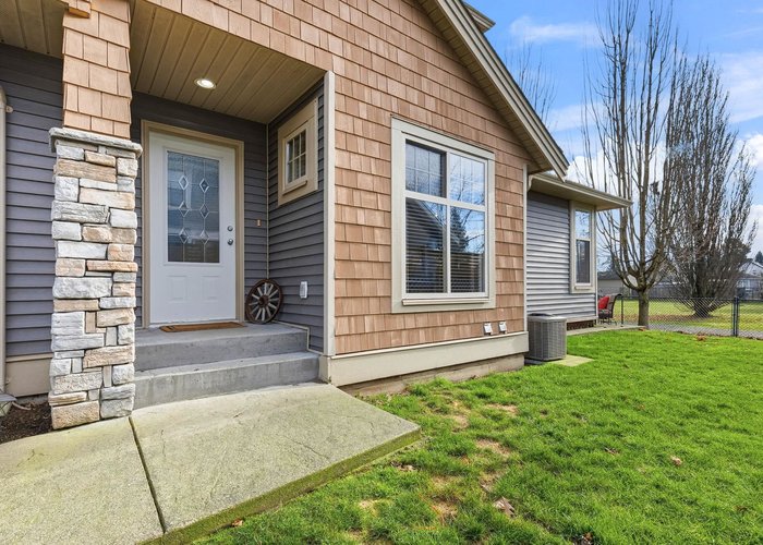 4 - 46150 Riverside Drive, Chilliwack, BC V2P 3K9 |  Photo 37