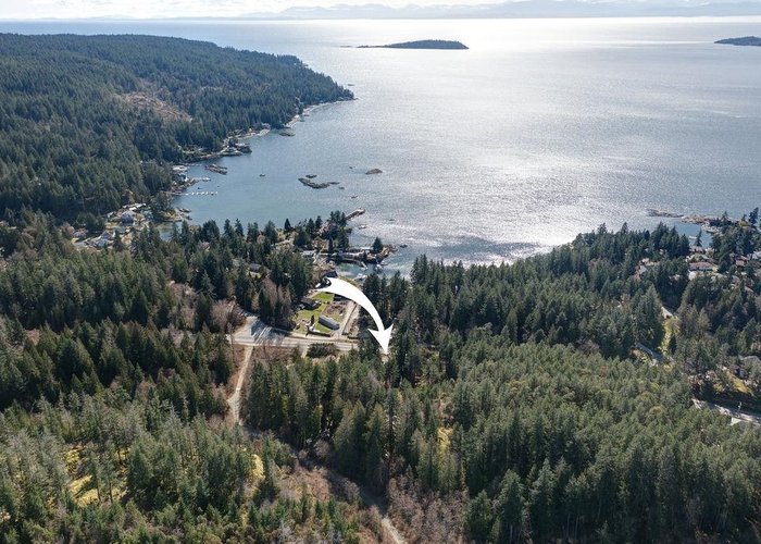 9168 Sunshine Coast Highway, Halfmoon Bay, BC V7Z 1E9 |  Photo 35