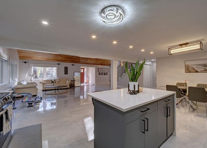 9168 Sunshine Coast Highway, Halfmoon Bay, BC V7Z 1E9 |  Photo 46
