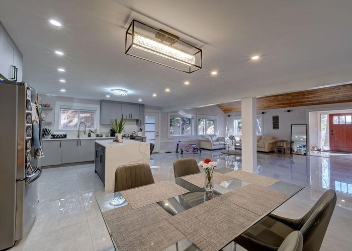 9168 Sunshine Coast Highway, Halfmoon Bay, BC V7Z 1E9 |  Photo 48