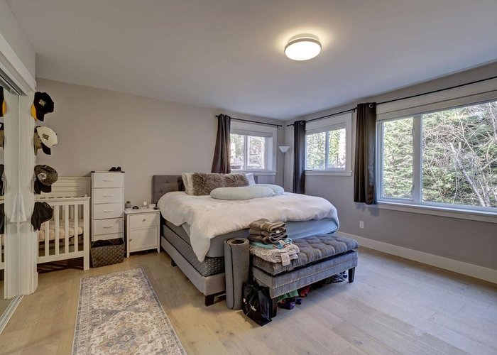 9168 Sunshine Coast Highway, Halfmoon Bay, BC V7Z 1E9 |  Photo 54