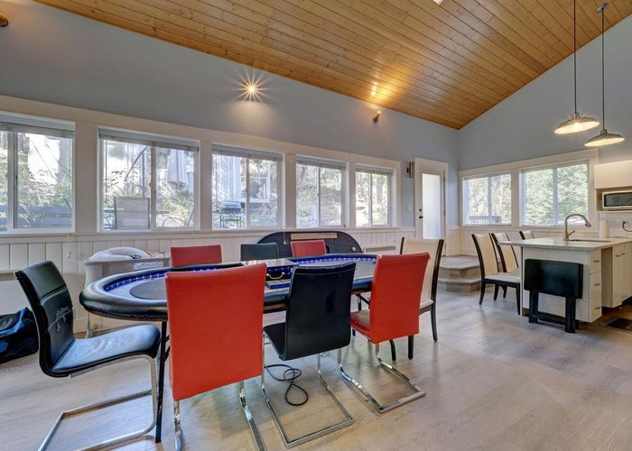 9168 Sunshine Coast Highway, Halfmoon Bay, BC V7Z 1E9 |  Photo 60