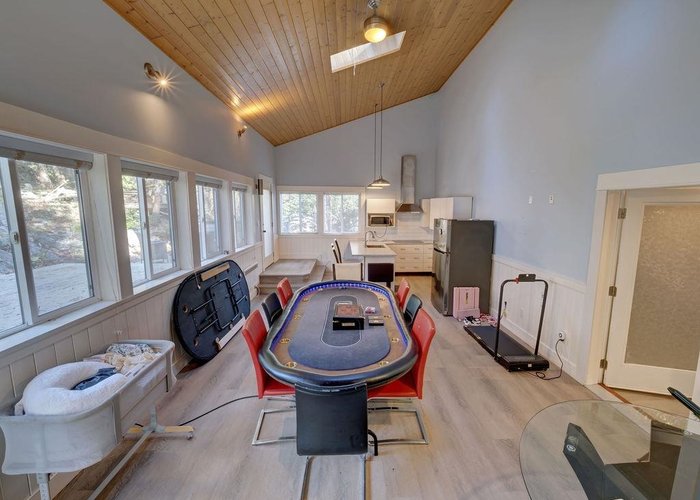 9168 Sunshine Coast Highway, Halfmoon Bay, BC V7Z 1E9 |  Photo 61