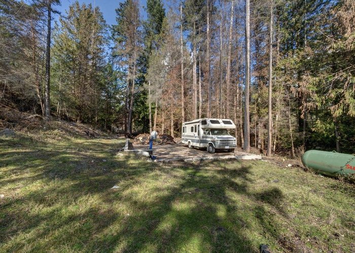 9168 Sunshine Coast Highway, Halfmoon Bay, BC V7Z 1E9 |  Photo 67