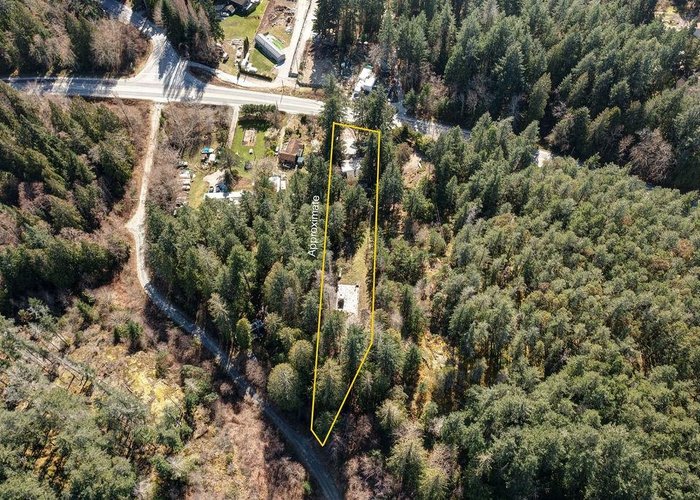 9168 Sunshine Coast Highway, Halfmoon Bay, BC V7Z 1E9 |  Photo 69