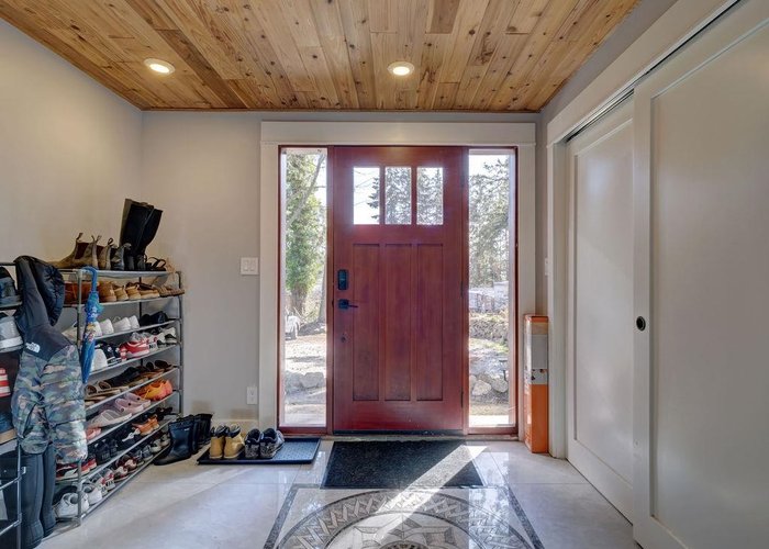 9168 Sunshine Coast Highway, Halfmoon Bay, BC V7Z 1E9 |  Photo 40
