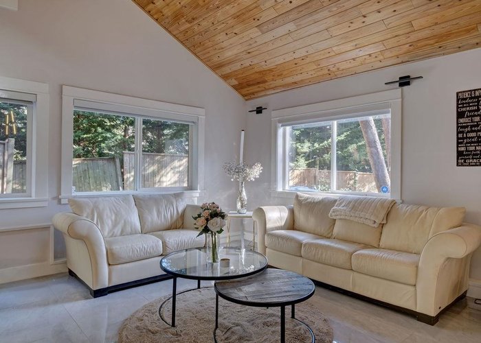 9168 Sunshine Coast Highway, Halfmoon Bay, BC V7Z 1E9 |  Photo 43