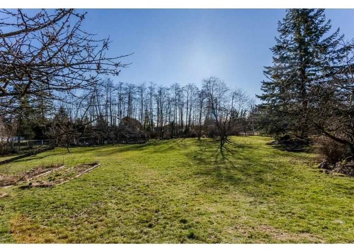 16910 23 Avenue, Surrey, BC V3Z 9Z2 |  Photo 20