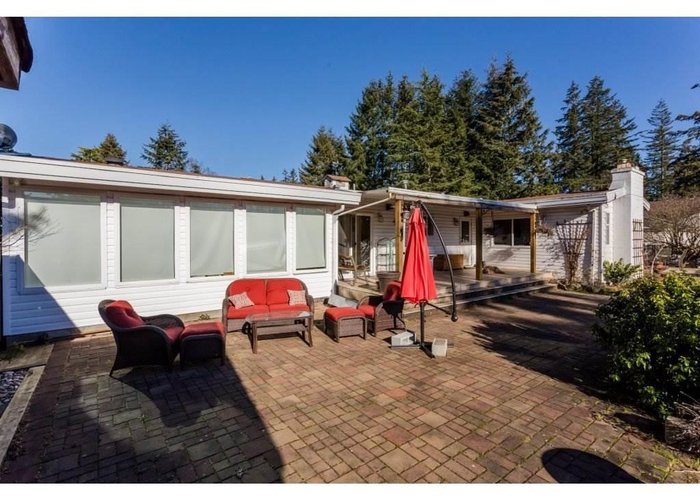 16910 23 Avenue, Surrey, BC V3Z 9Z2 |  Photo 13
