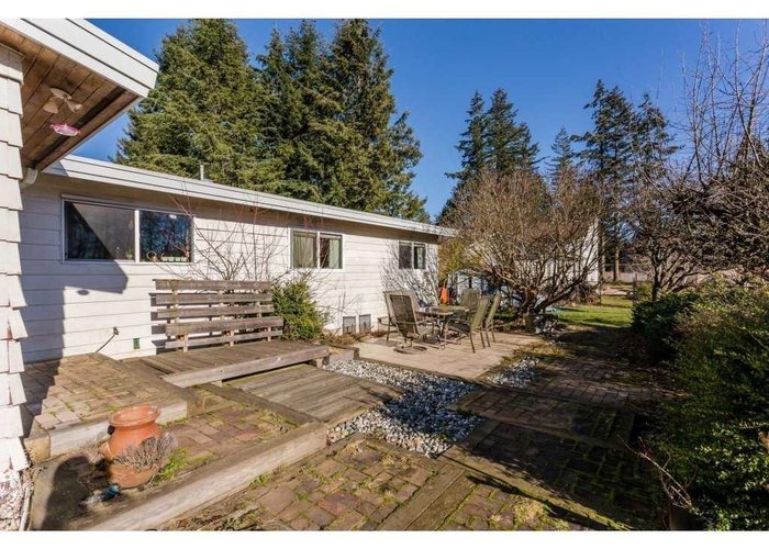 16910 23 Avenue, Surrey, BC V3Z 9Z2 |  Photo 14