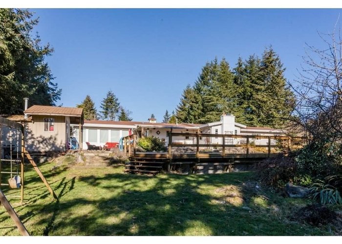 16910 23 Avenue, Surrey, BC V3Z 9Z2 |  Photo 15
