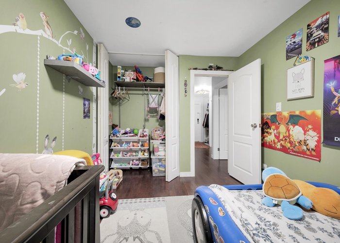326 - 9101 Horne Street, Burnaby, BC V3N 4M3 |  Photo 31