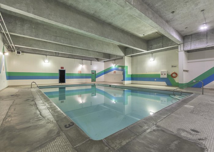 326 - 9101 Horne Street, Burnaby, BC V3N 4M3 |  Photo 37