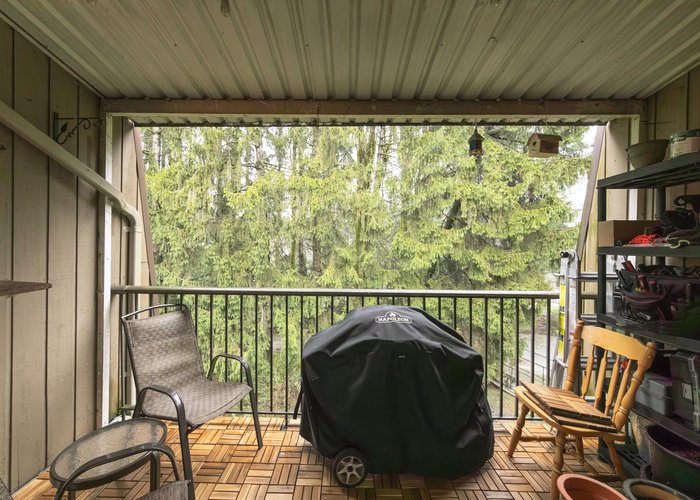 326 - 9101 Horne Street, Burnaby, BC V3N 4M3 |  Photo 27