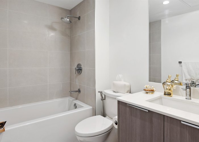 1207 - 1471 Hunter Street, North Vancouver, BC V7J 1H3 |  Photo 51