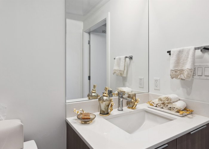 1207 - 1471 Hunter Street, North Vancouver, BC V7J 1H3 |  Photo 56