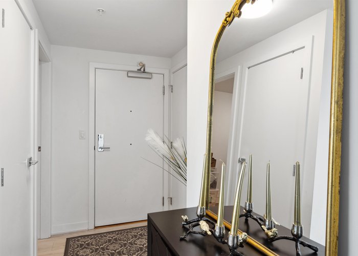 1207 - 1471 Hunter Street, North Vancouver, BC V7J 1H3 |  Photo 58