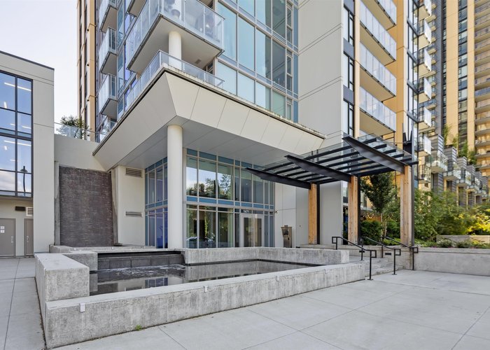 1207 - 1471 Hunter Street, North Vancouver, BC V7J 1H3 |  Photo 33