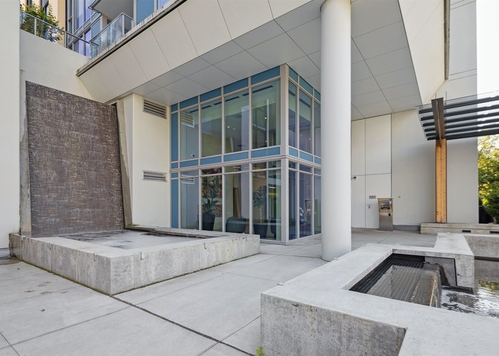 1207 - 1471 Hunter Street, North Vancouver, BC V7J 1H3 |  Photo 34