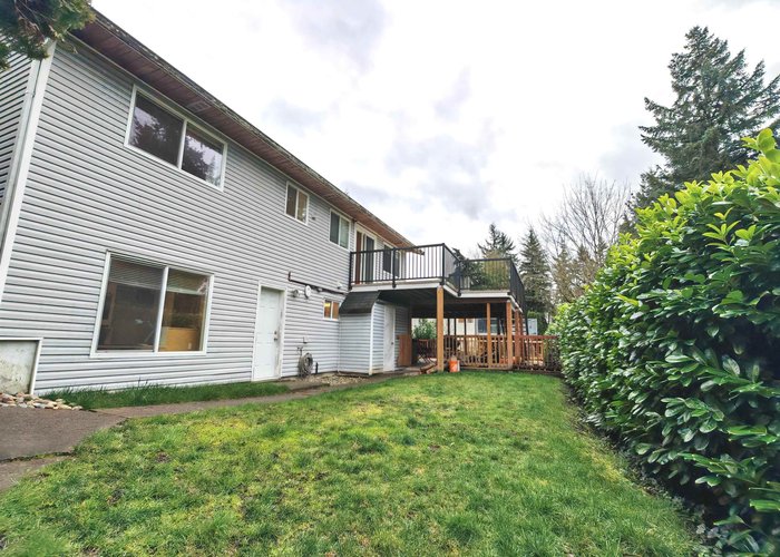 7801 Wiltshire Boulevard, Delta, BC V4C 4B2 |  Photo 35
