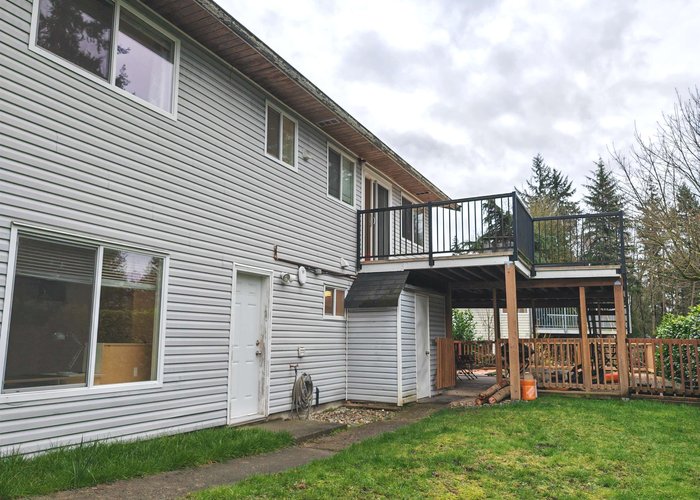 7801 Wiltshire Boulevard, Delta, BC V4C 4B2 |  Photo 36