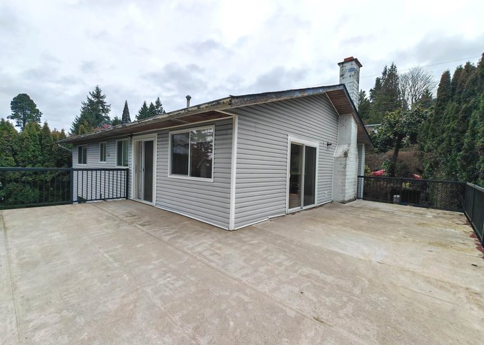 7801 Wiltshire Boulevard, Delta, BC V4C 4B2 |  Photo 38