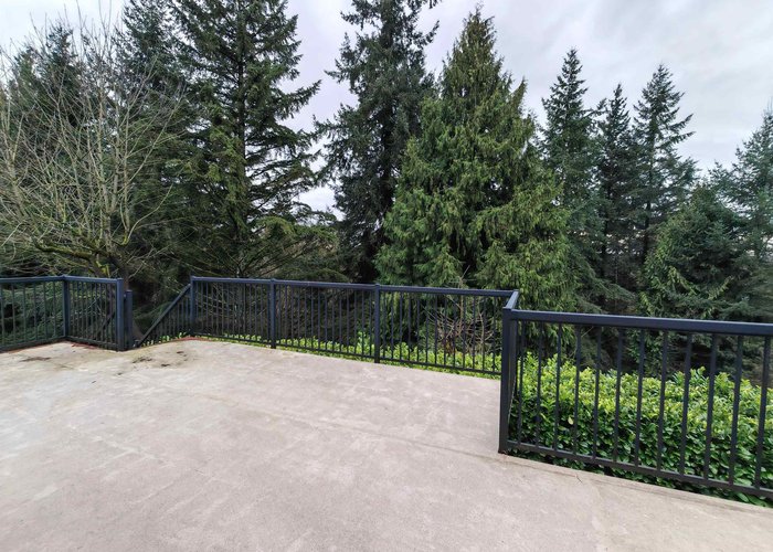7801 Wiltshire Boulevard, Delta, BC V4C 4B2 |  Photo 39