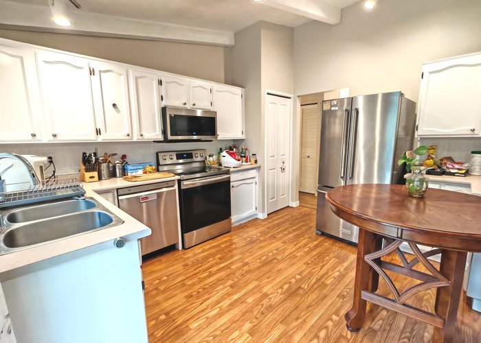 7801 Wiltshire Boulevard, Delta, BC V4C 4B2 |  Photo 23