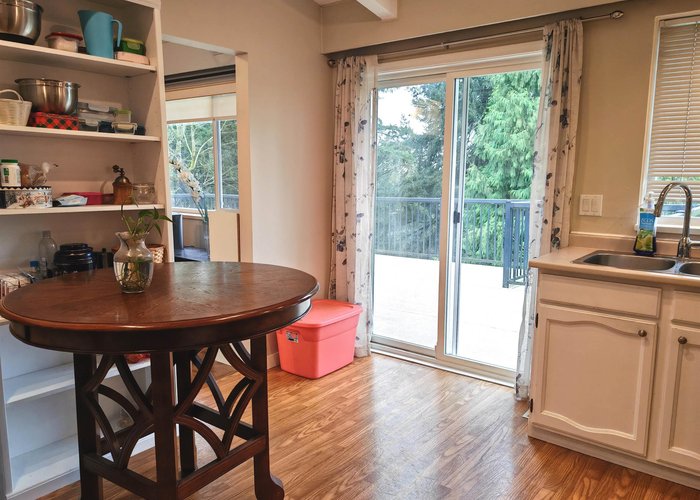 7801 Wiltshire Boulevard, Delta, BC V4C 4B2 |  Photo 25