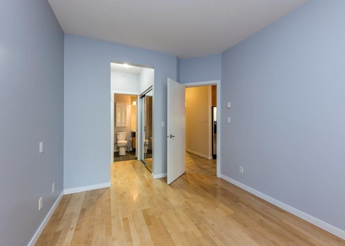 208 - 560 Raven Woods Drive, North Vancouver, BC V5G 2T3 |  Photo 38