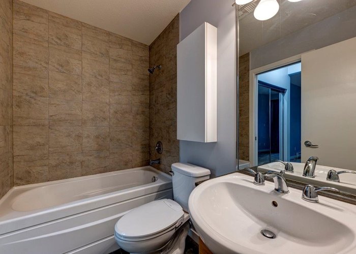 208 - 560 Raven Woods Drive, North Vancouver, BC V5G 2T3 |  Photo 39