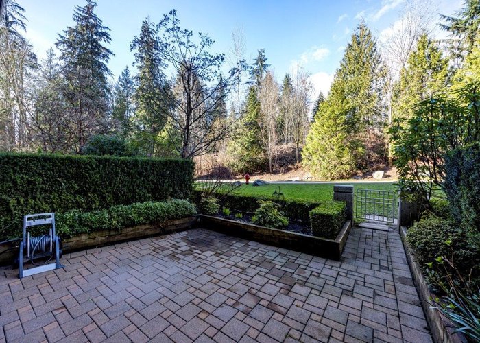 208 - 560 Raven Woods Drive, North Vancouver, BC V5G 2T3 |  Photo 45
