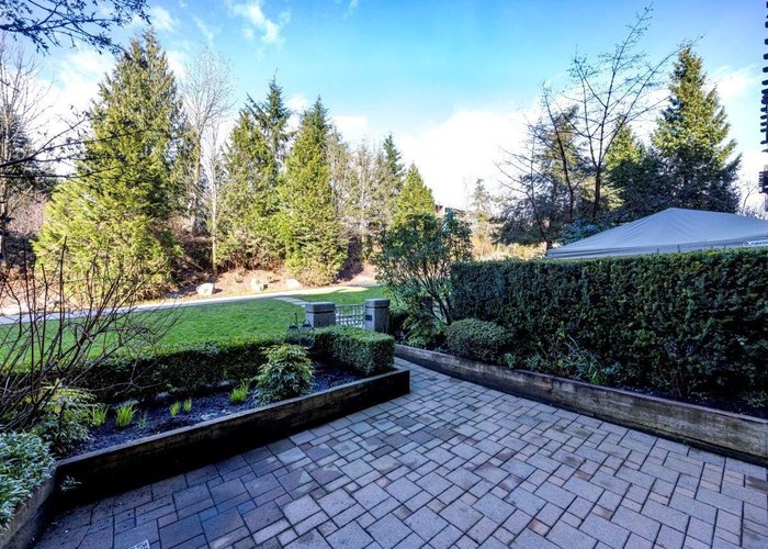 208 - 560 Raven Woods Drive, North Vancouver, BC V5G 2T3 |  Photo 46