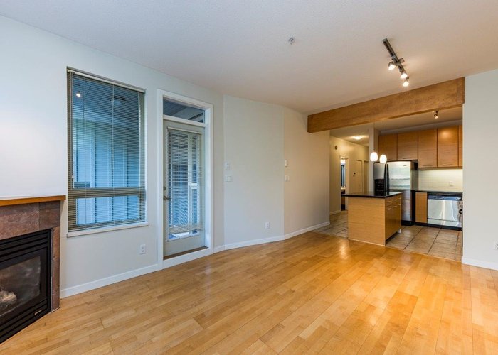 208 - 560 Raven Woods Drive, North Vancouver, BC V5G 2T3 |  Photo 29