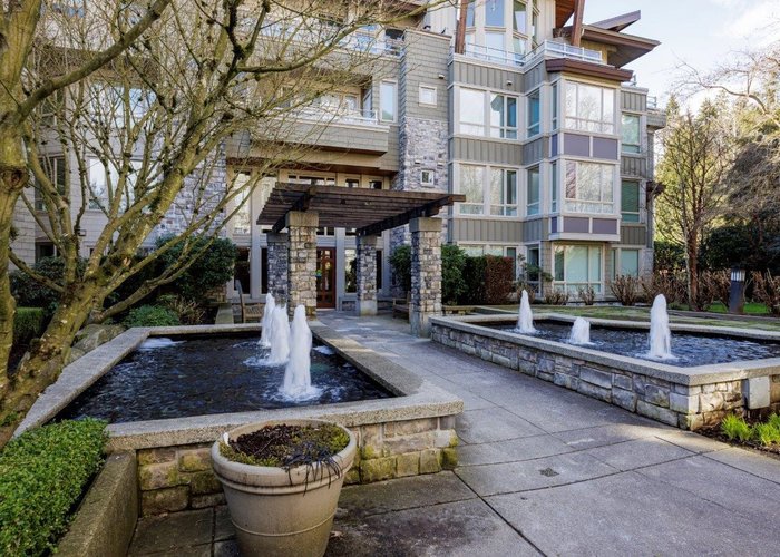 208 - 560 Raven Woods Drive, North Vancouver, BC V5G 2T3 |  Photo 51
