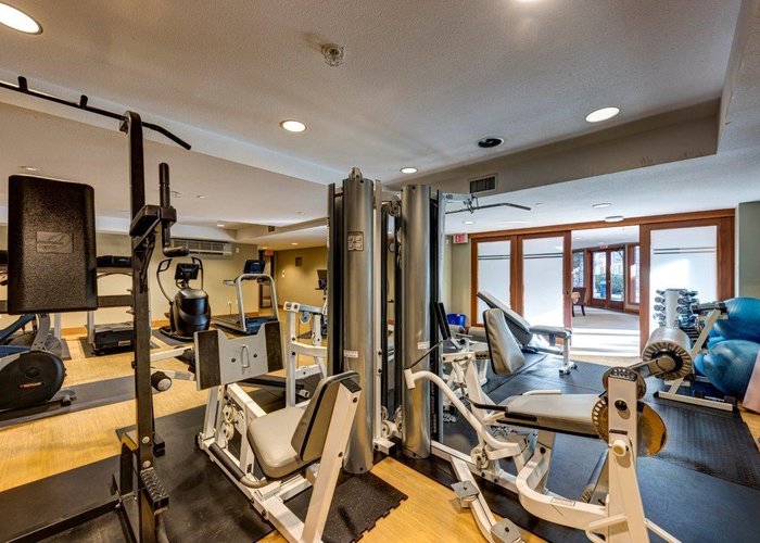 208 - 560 Raven Woods Drive, North Vancouver, BC V5G 2T3 |  Photo 53
