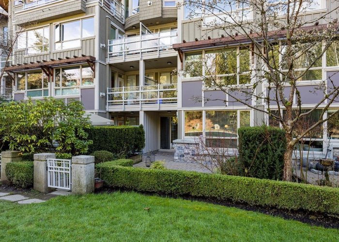 208 - 560 Raven Woods Drive, North Vancouver, BC V5G 2T3 |  Photo 57