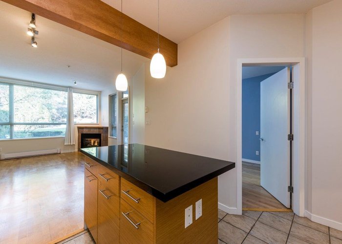 208 - 560 Raven Woods Drive, North Vancouver, BC V5G 2T3 |  Photo 34