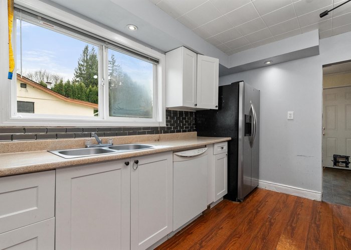 8825 Edward Street, Chilliwack, BC V2P 4C8 |  Photo 46